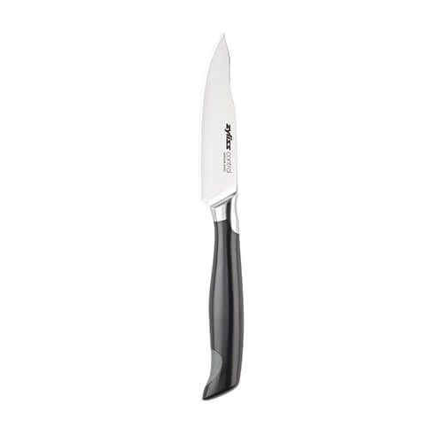 Zyliss Control Paring Knife 3.5