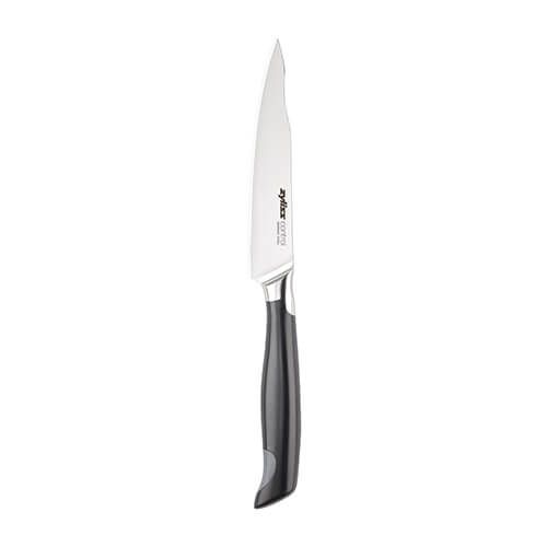Zyliss Control Paring Knife 4.5