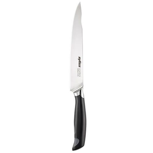 Zyliss Control Carving Knife 8