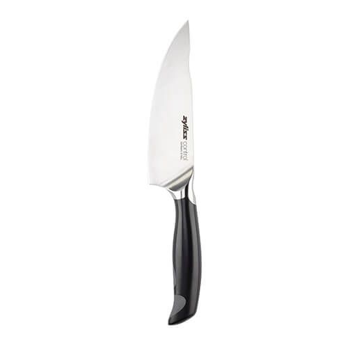 Zyliss Control Chef's Knife 6.5