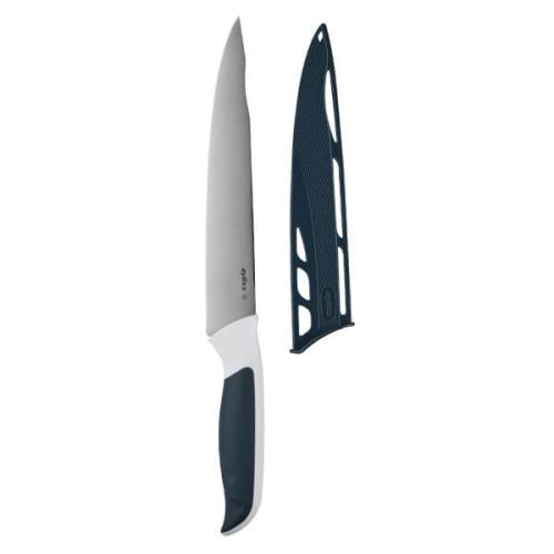 Zyliss Comfort 18.5cm Carving Knife