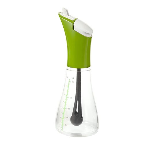 Zyliss Shake N Pour Dressing Mixer