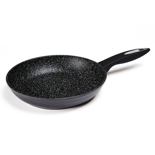 Zyliss Cook 24cm Non-Stick Frying Pan