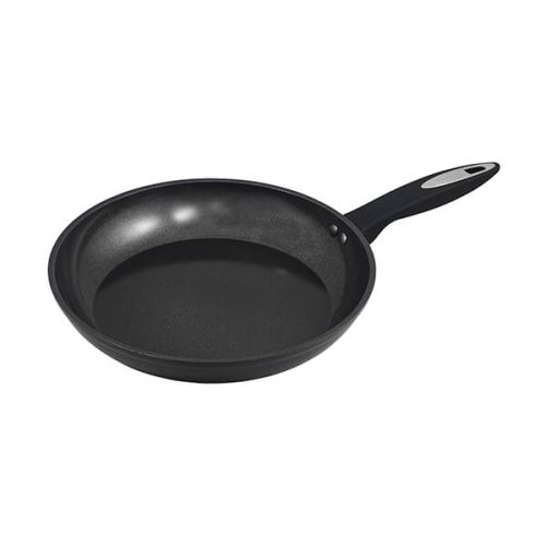 Zyliss Cook Superior Ceramic 20cm Non-Stick Frying Pan