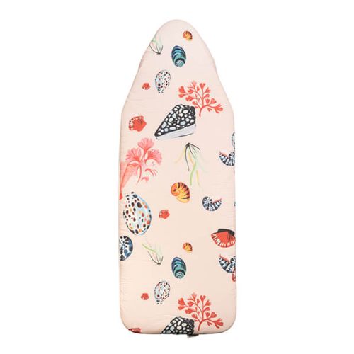 Eleanor Bowmer Ironing Board Cover Shell