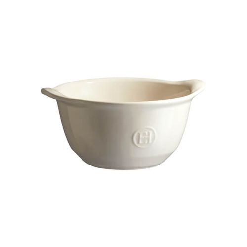 Emile Henry Clay Ultime Oven Bowl 14cm