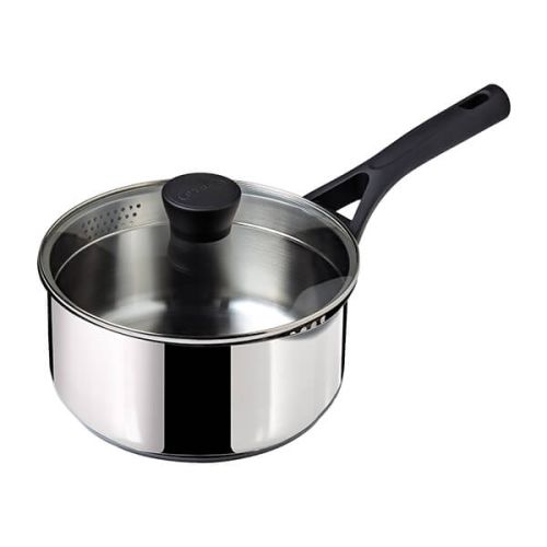 Pyrex Expert Touch 16cm Saucepan with Lid