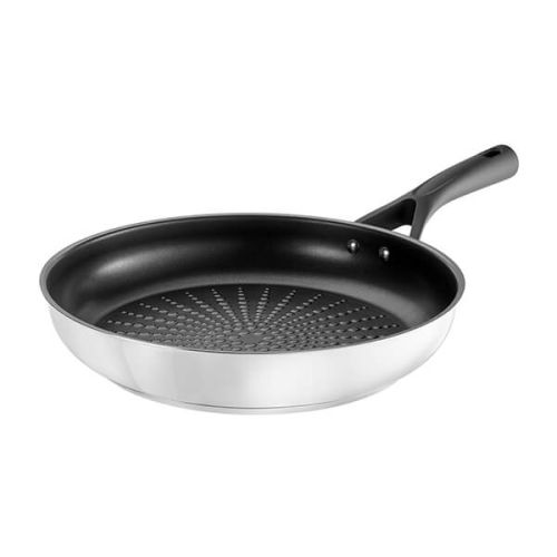 Pyrex Expert Touch 20cm Frying Pan