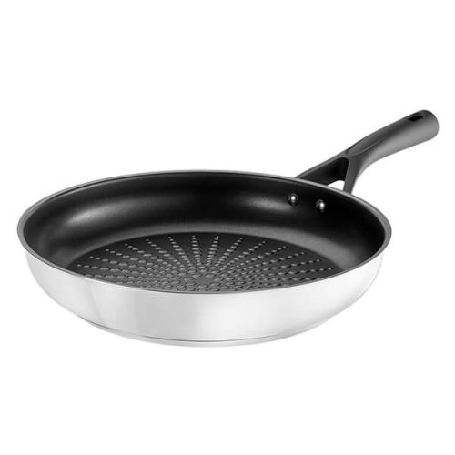 Pyrex Expert Touch 26cm Frying Pan