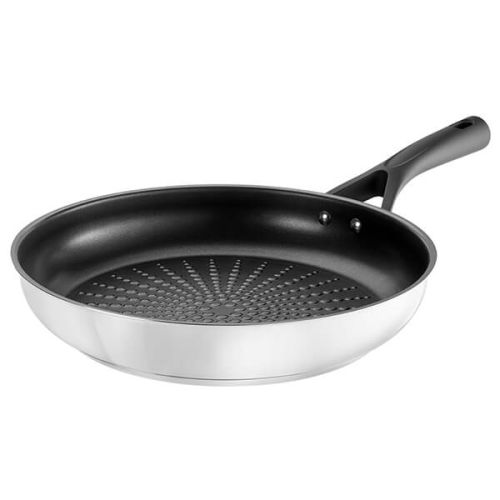 Pyrex Expert Touch 28cm Frying Pan