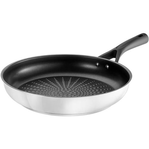 Pyrex Expert Touch 30cm Frying Pan