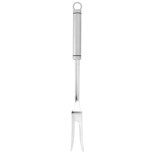 Judge Stainless Steel Carving Fork