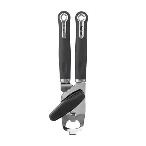 Fusion Can Opener