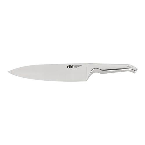 Furi Pro 20cm Cooks Knife