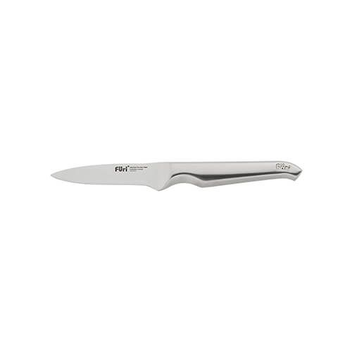 Furi Pro 9cm Paring Knife