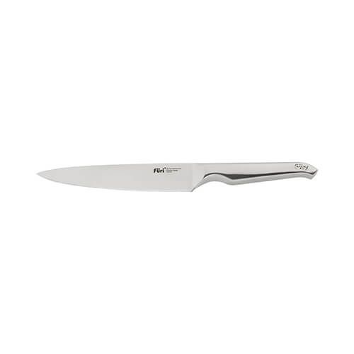 Furi Pro 15cm Utility Knife
