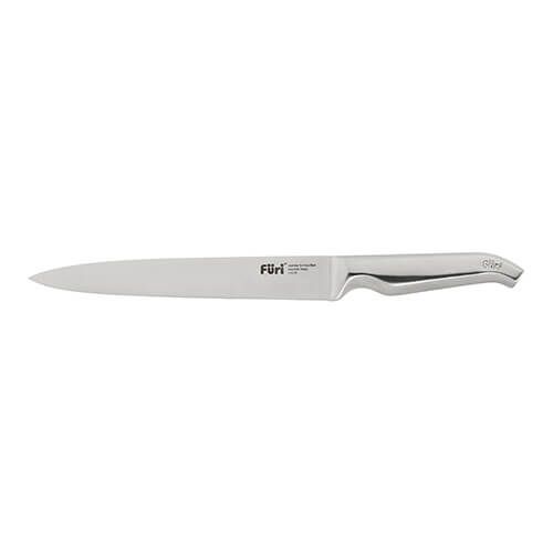 Furi Pro 20cm Carving Knife