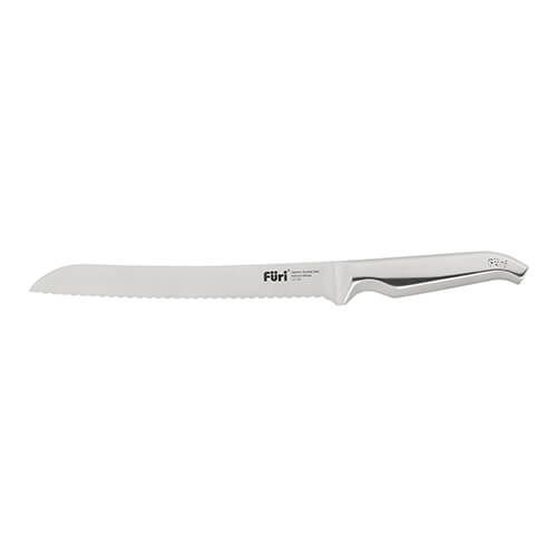 Furi Pro 20cm Bread Knife