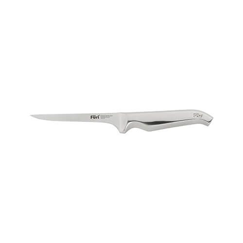 Furi Pro 13cm Boning Knife