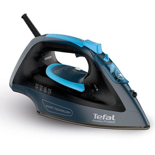 Tefal Access Protect Steam Iron