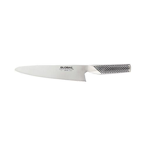Global G-1 21cm Blade Slicer Knife