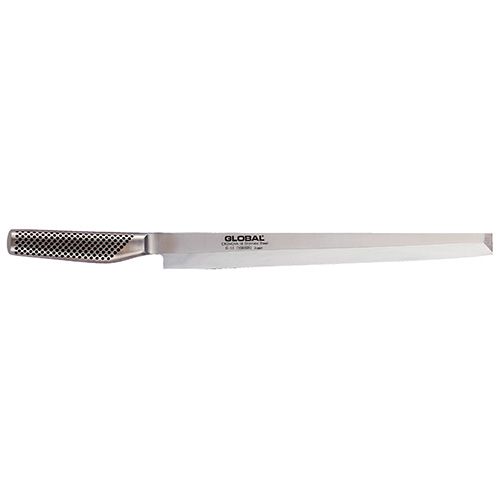 Global G-15 30cm Blade Tako Sashimi Knife