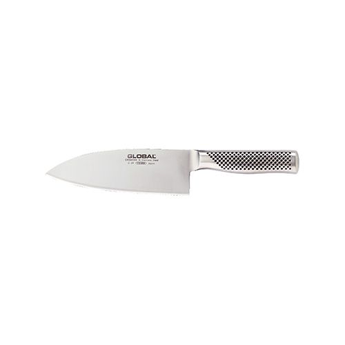 Global G-29 Meat / Fish Slicer Knife