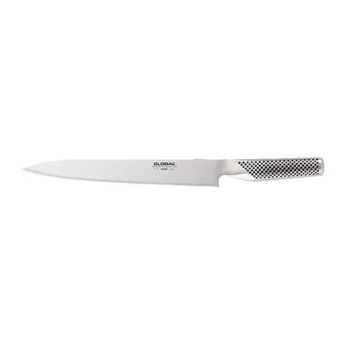 Global G-47 25cm Blade Sashimi Knife