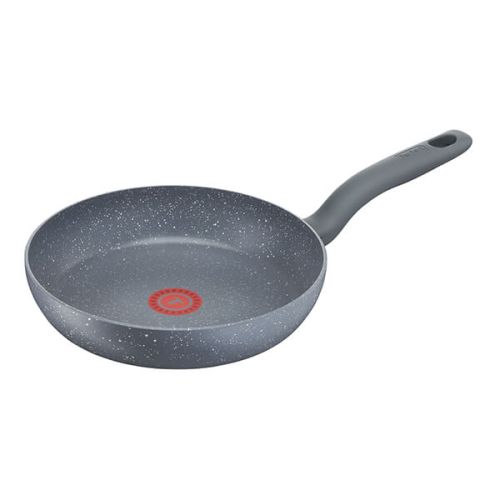 Tefal Cook Healthy 28cm Frying Pan
