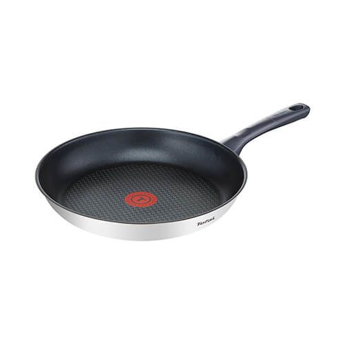 Tefal Daily Cook 20cm Titanium Non-Stick Frying Pan