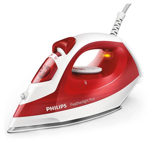 Philips Featherlight Plus Steam Iron