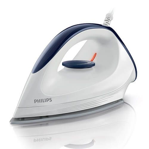 Philips 1200W Dry Iron