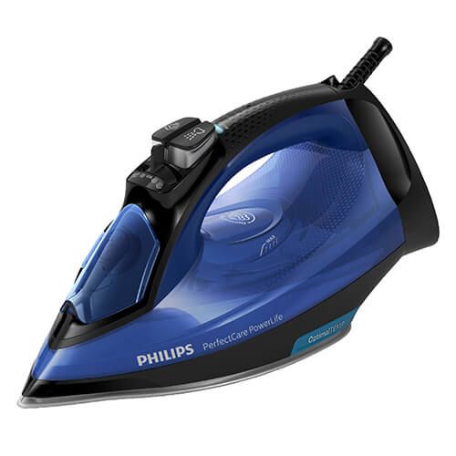 Philips Perfect Care Steam Iron