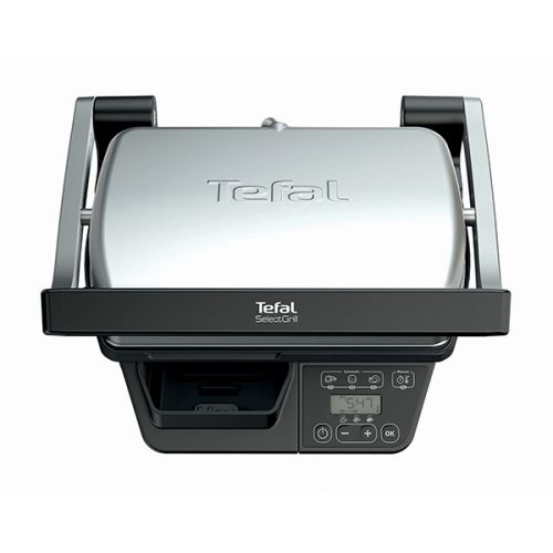 Tefal Select Grill