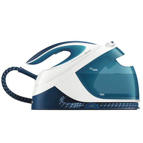 Philips Perfect Care Performer Steam Generator