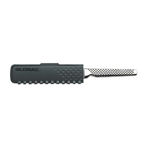 Global GKG-1 Magnetic Blade Guard Small