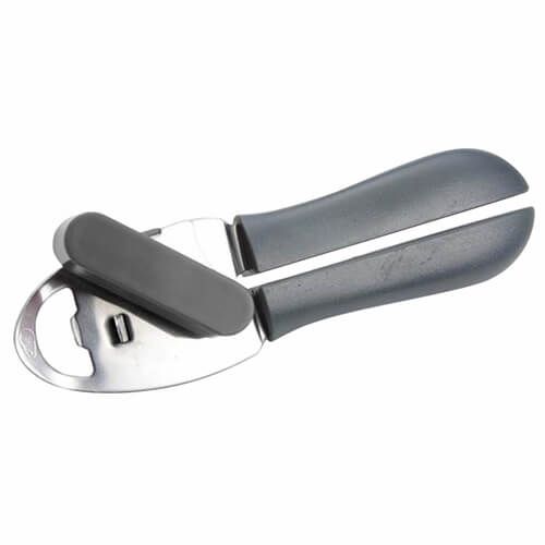 Taylors Eye Witness 4 in 1 Can Opener