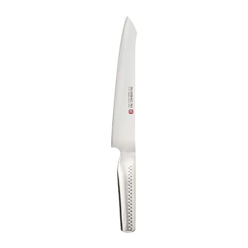 Global NI GN-005 23cm Blade Carving Knife