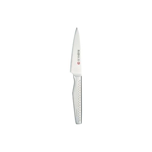 Global NI GNFS-02 11cm Blade Utility Knife