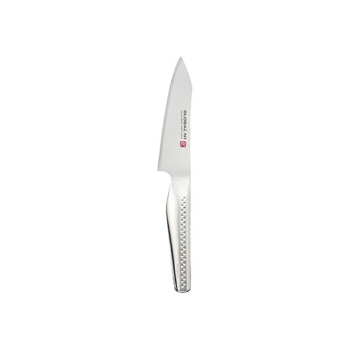 Global NI GNM-05 13cm Blade Santoku Knife