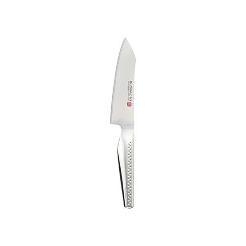 Global NI GNM-06 14cm Blade Vegetable Knife