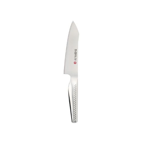 Global NI GNM-07 Special Edition15cm Blade Vegetable Knife