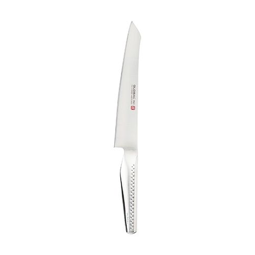 Global NI GNM-10 21cm Blade Carving Knife