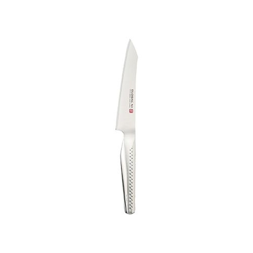 Global NI GNS-02 14cm Blade Utility Knife