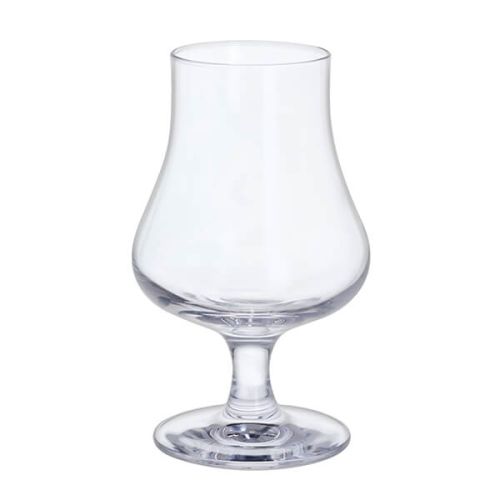 Dartington Whisky Experience Tasting and Nosing Glass