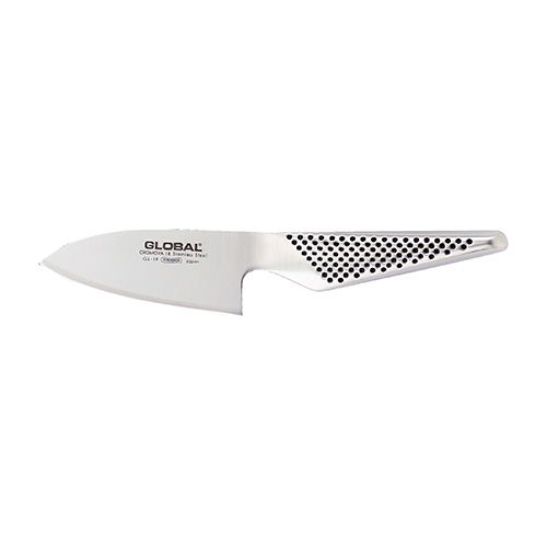 Global GS-19 Small Fish / Poultry Knife
