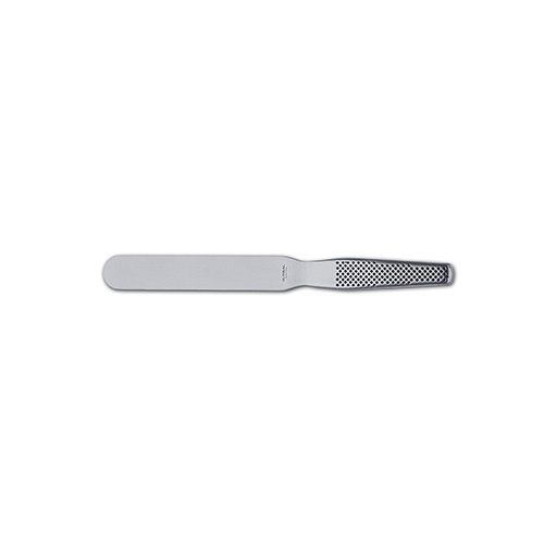 Global GS-21/6 Palette Knife Flexible