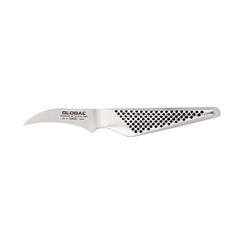 Global GS-8 7cm Blade Peeling Knife