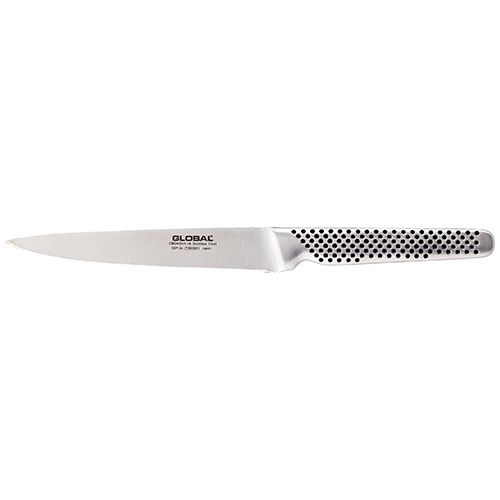 Global GSF-24 15cm Blade Utility Knife