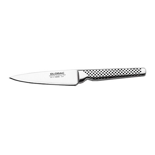 Global GSF-49 11cm Wide Blade Utility Knife